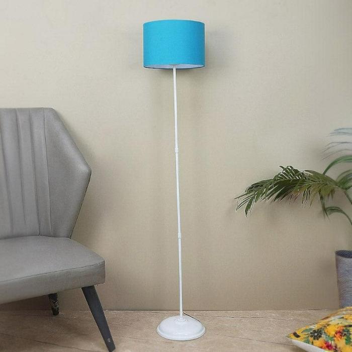 Urbane Isela Floor Lamp  |   Floor Lamps Floor Lamps Floor Lamps