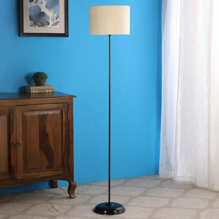 Urbane Xena Floor Lamp  |   Floor Lamps Floor Lamps Floor Lamps