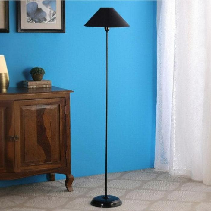 Urbane Xena Floor Lamp  |   Floor Lamps Floor Lamps Floor Lamps