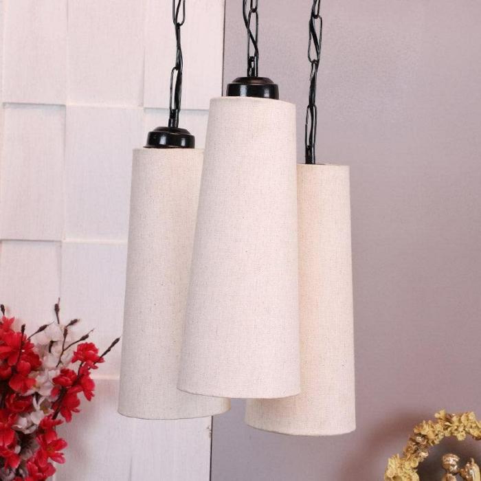 Vega Cluster Ceiling Lamp  |   Ceiling Lamps Ceiling Lamps Ceiling Lamps