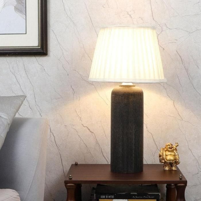 Vesara Boon Table Lamp  |   Table Lamps Lamps & Lighting Table Lamps