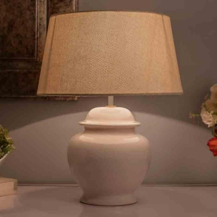 Vienna Table Lamp  |   Table Lamps Lamps & Lighting Table Lamps