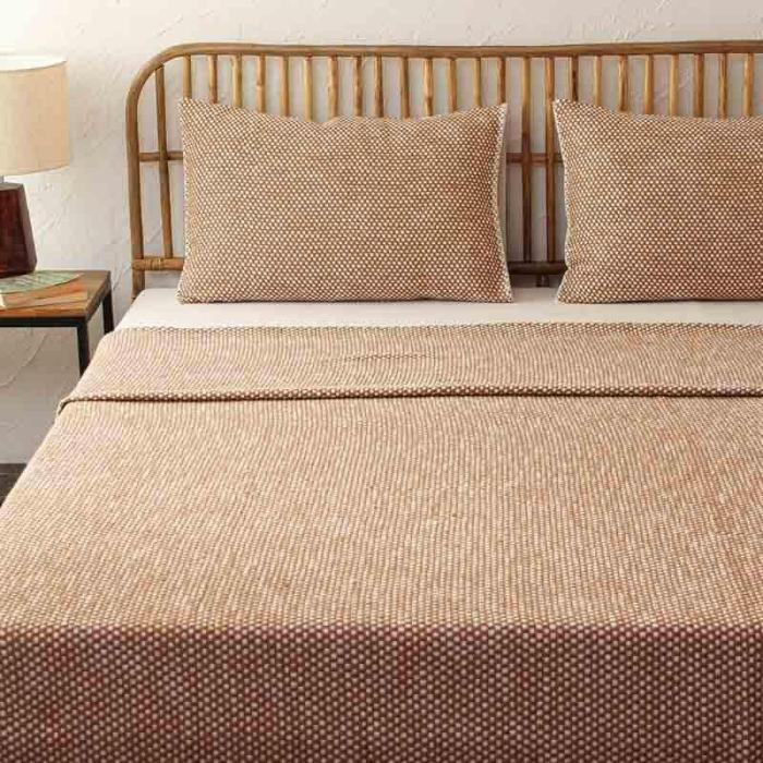 Vindhya Bedcover  |   Bedcovers Bedcovers Bedcovers