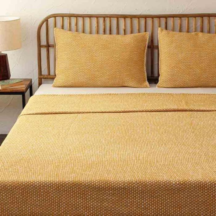 Vindhya Bedcover  |   Bedcovers Bedcovers Bedcovers