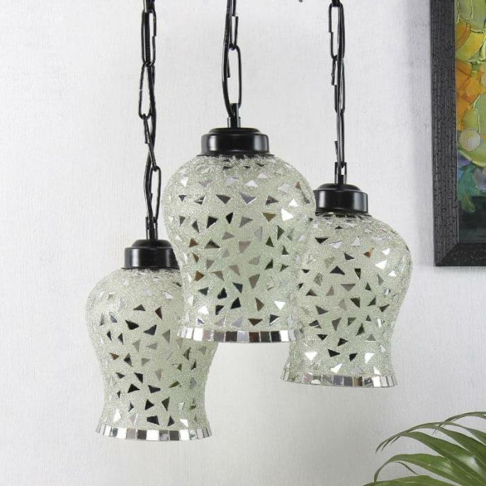 Wista Scatter Cluster Ceiling Lamp  |   Ceiling Lamps Ceiling Lamps Ceiling Lamps