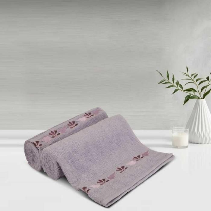 Wonderfully Bath Towel  |   Bath Towels Bath Linens Bath Towels