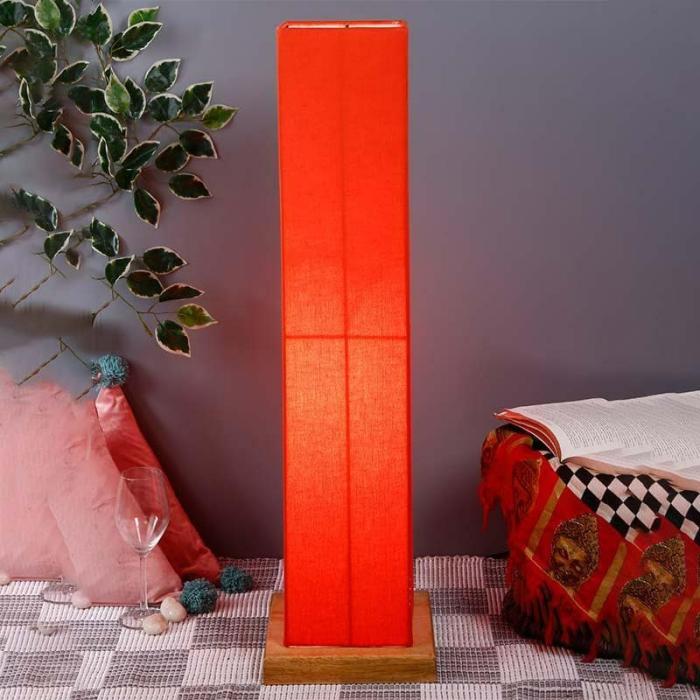 Zen Floor Lamp  |   Floor Lamps Floor Lamps Floor Lamps