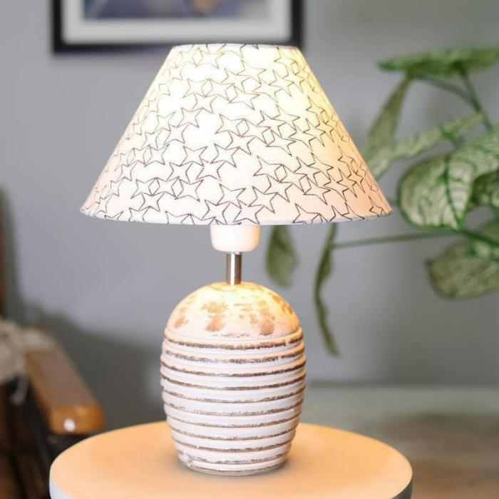 Elodie Table Lamp  |   Table Lamps Lamps & Lighting Table Lamps