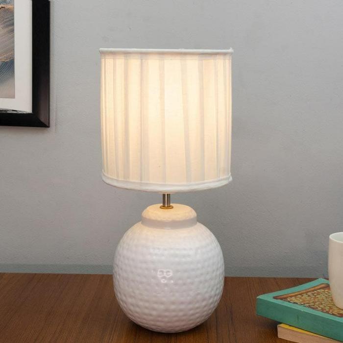 Elouera Table Lamp  |   Table Lamps Lamps & Lighting Table Lamps